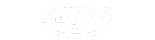 Logo de Argos