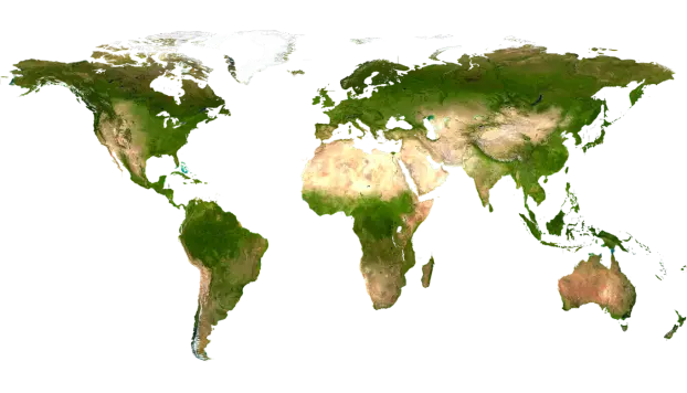oficinas principales de VH Vásquez Vargas Abogados