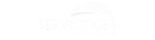 Logo de Servicoop Cooperativa
