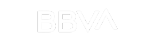Logo del Banco BBVA