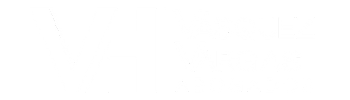 Logo de VH Vásquez Vargas Abogados