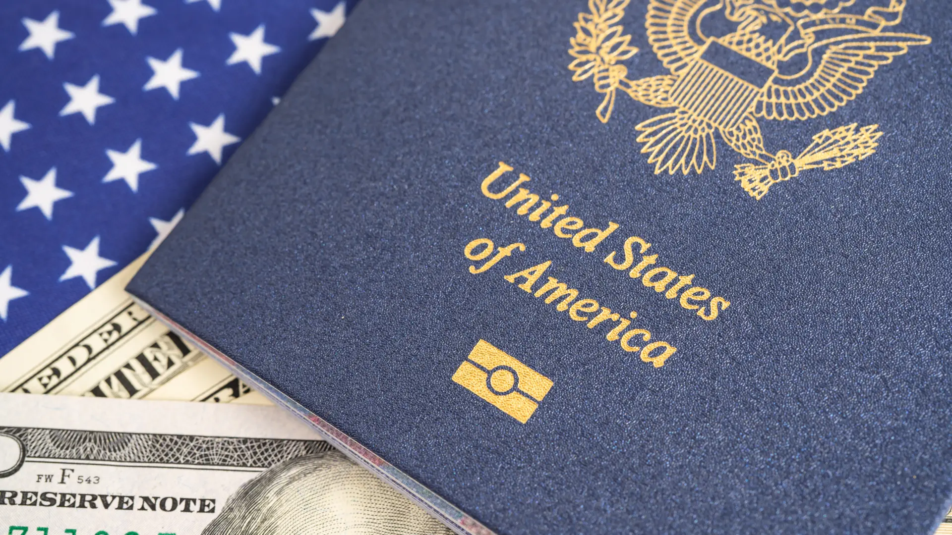 Asesoría experta en la obtención de visas de los Estados Unidos