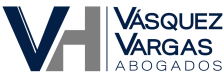 VH Vasquez Vargas Abogados