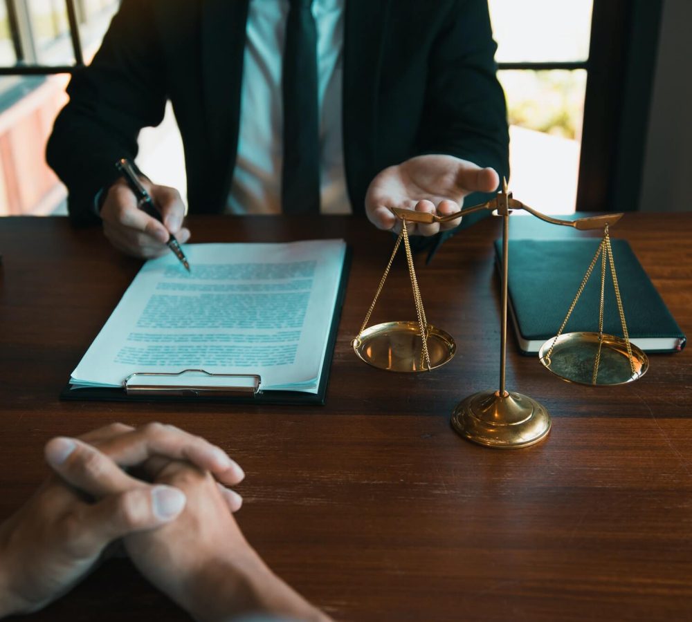 business-lawyer-is-currently-counseling-the-client-s-trial-at-the-lawyer-office-1-1.jpg